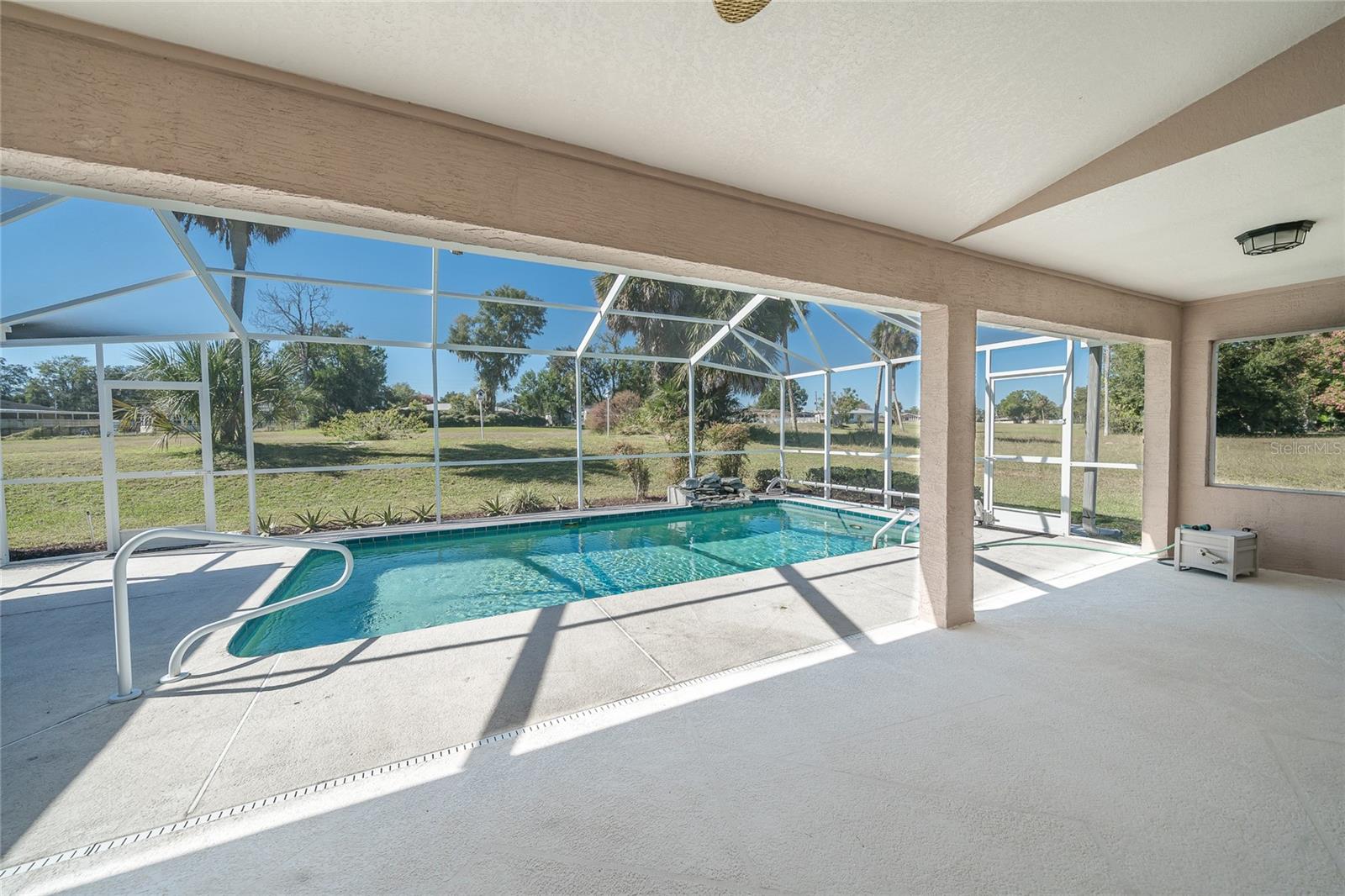 WHISP OAKS ESTATE PH 5-B - Residential