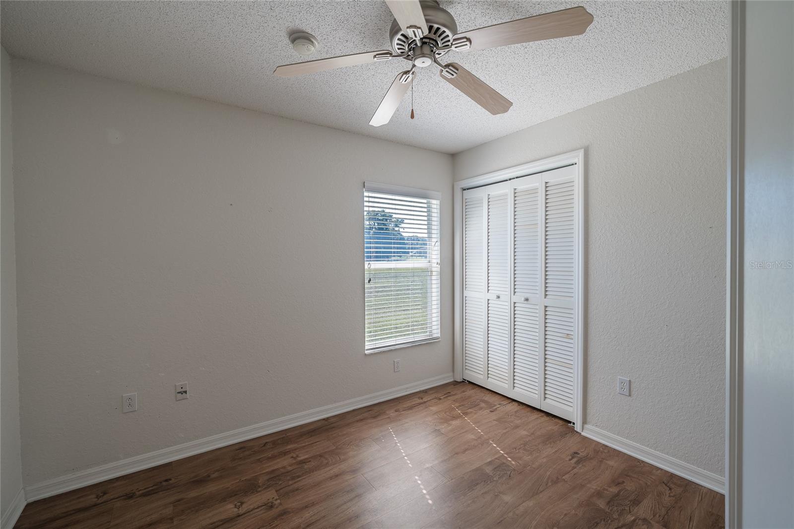 WHISP OAKS ESTATE PH 5-B - Residential