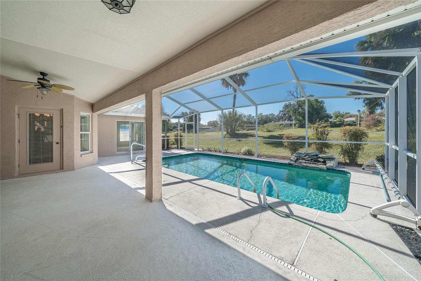 WHISP OAKS ESTATE PH 5-B - Residential