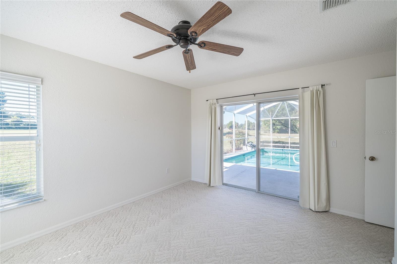 WHISP OAKS ESTATE PH 5-B - Residential