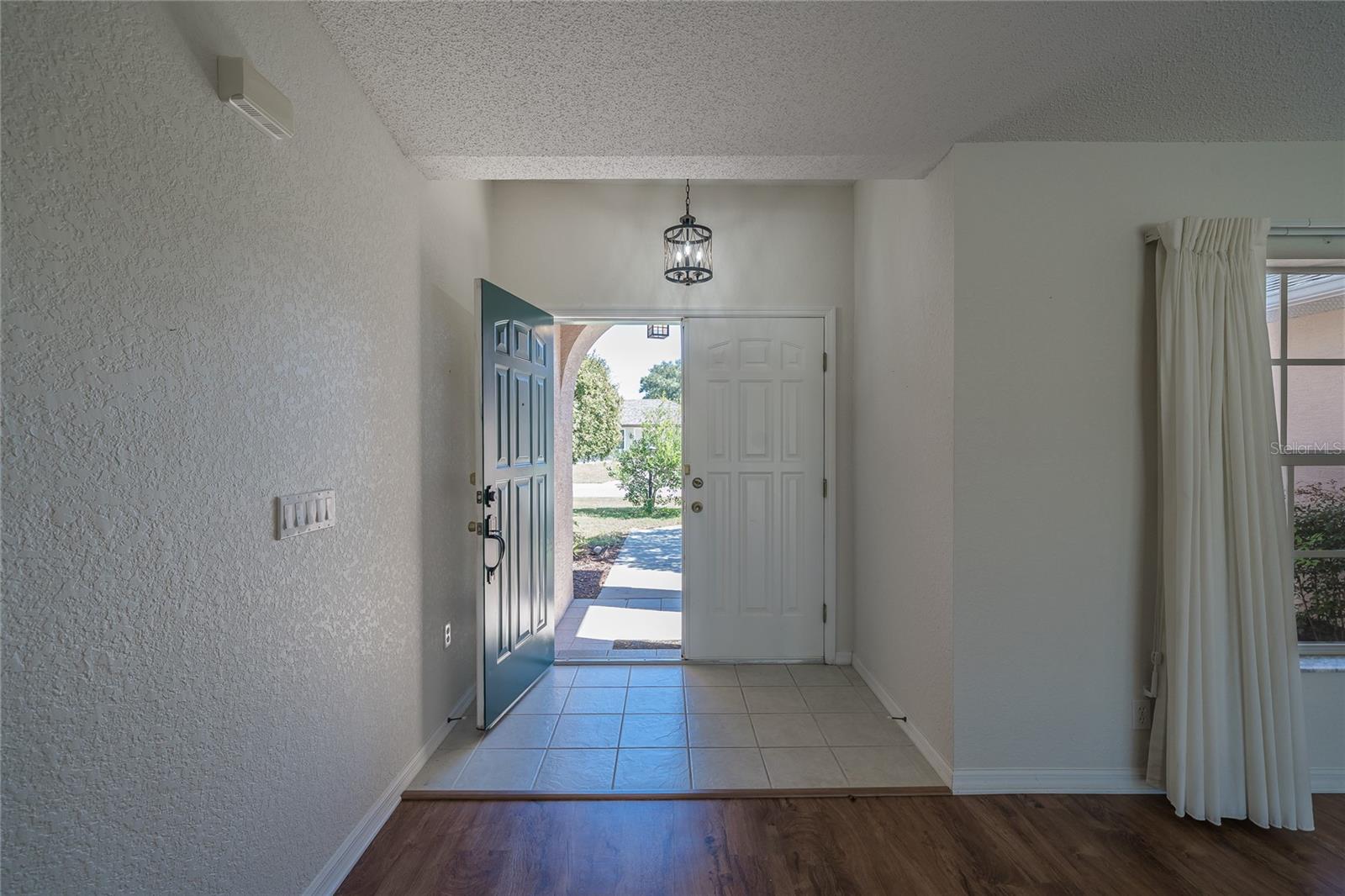 WHISP OAKS ESTATE PH 5-B - Residential