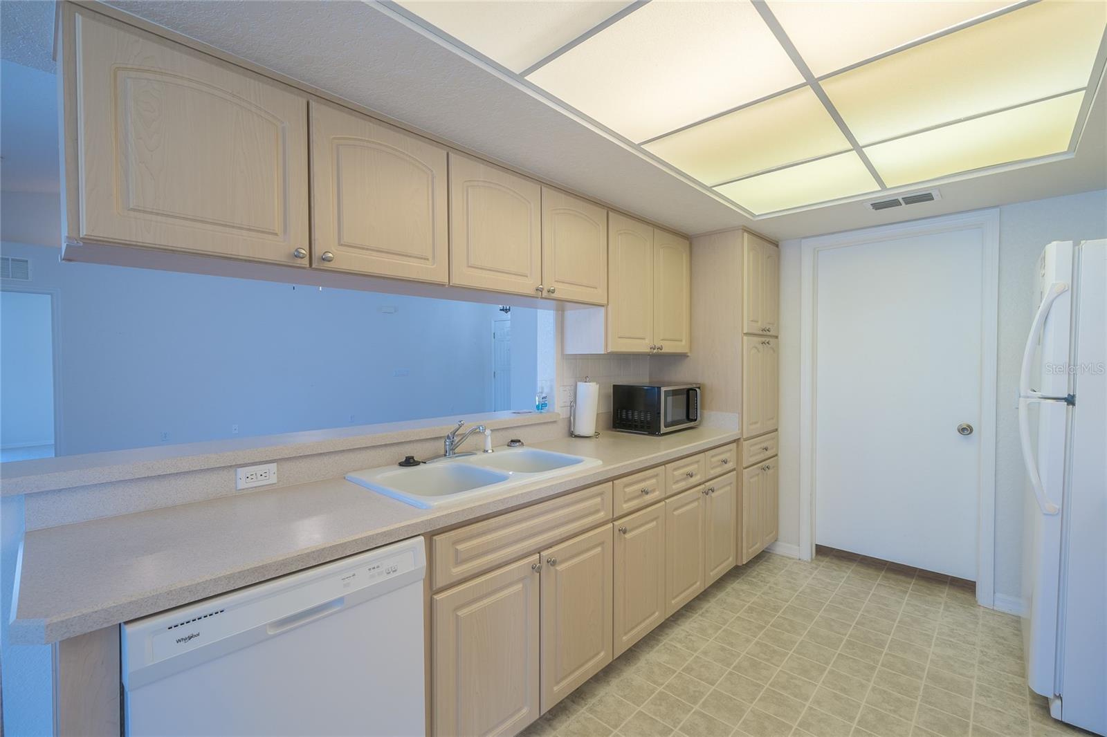 WHISP OAKS ESTATE PH 5-B - Residential