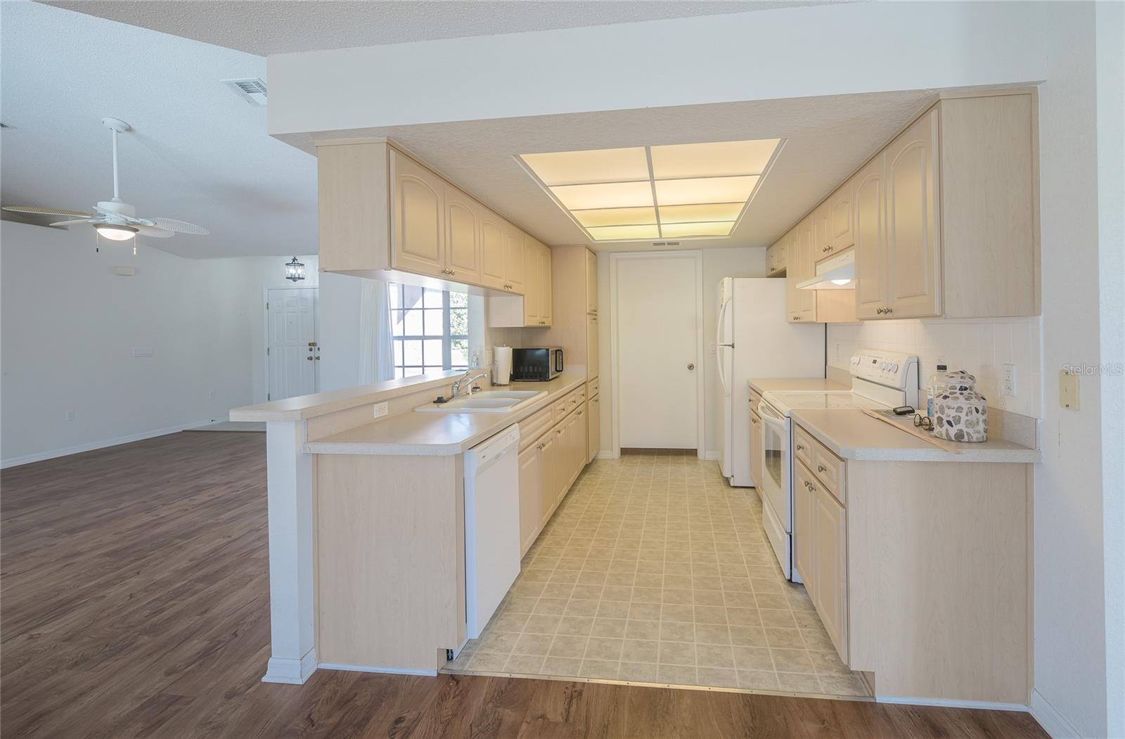 WHISP OAKS ESTATE PH 5-B - Residential