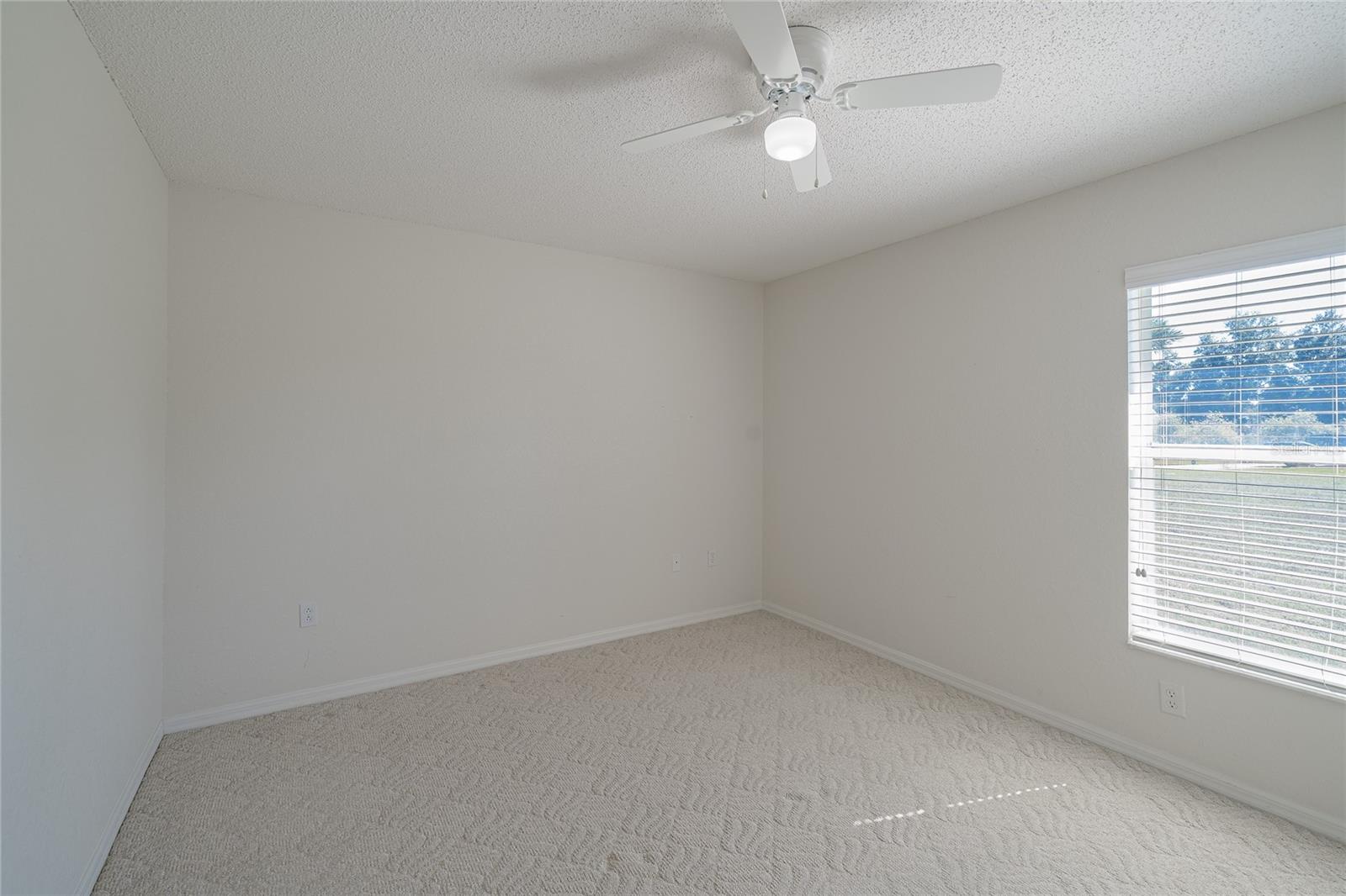 WHISP OAKS ESTATE PH 5-B - Residential