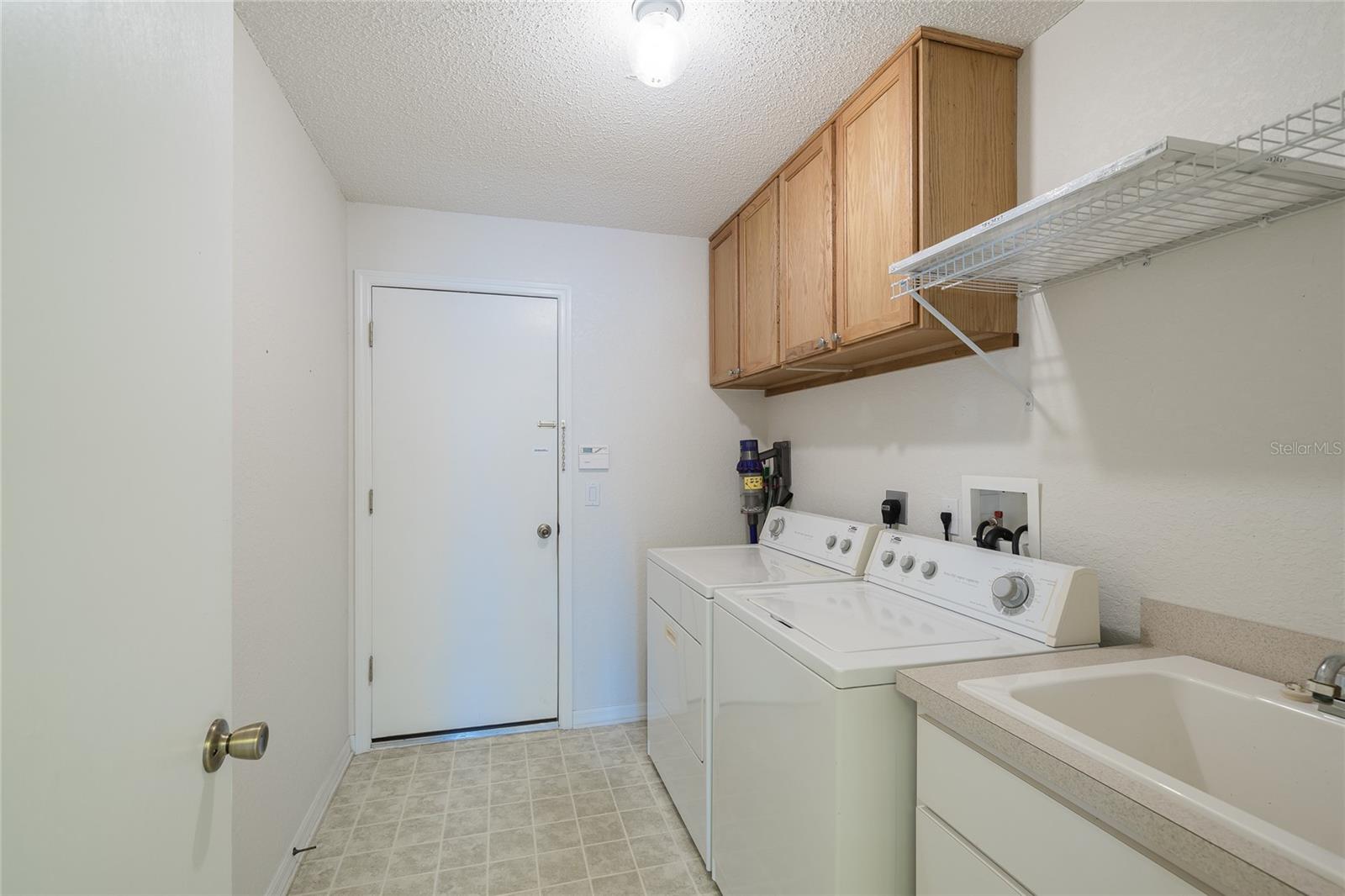 WHISP OAKS ESTATE PH 5-B - Residential