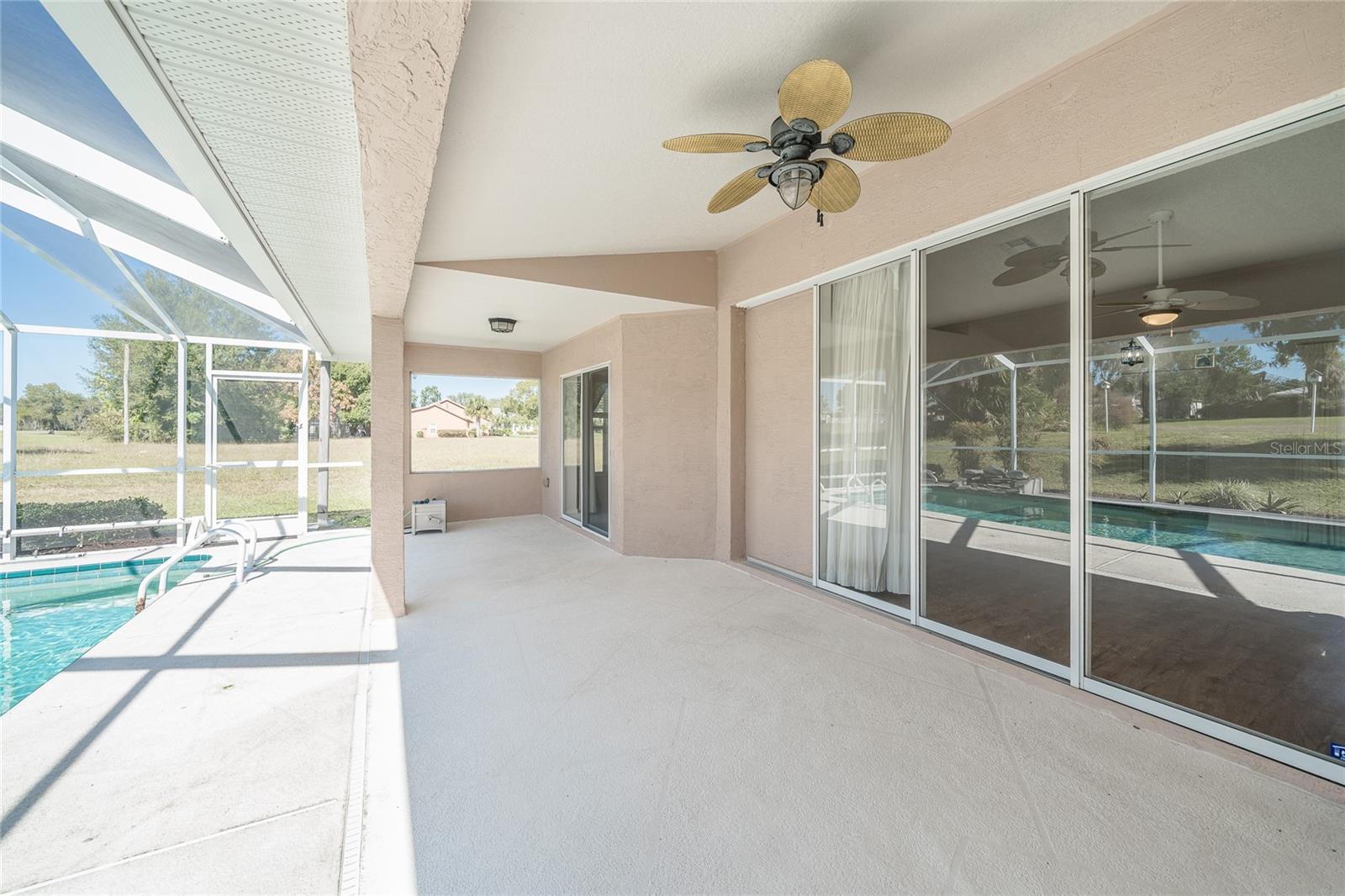 WHISP OAKS ESTATE PH 5-B - Residential