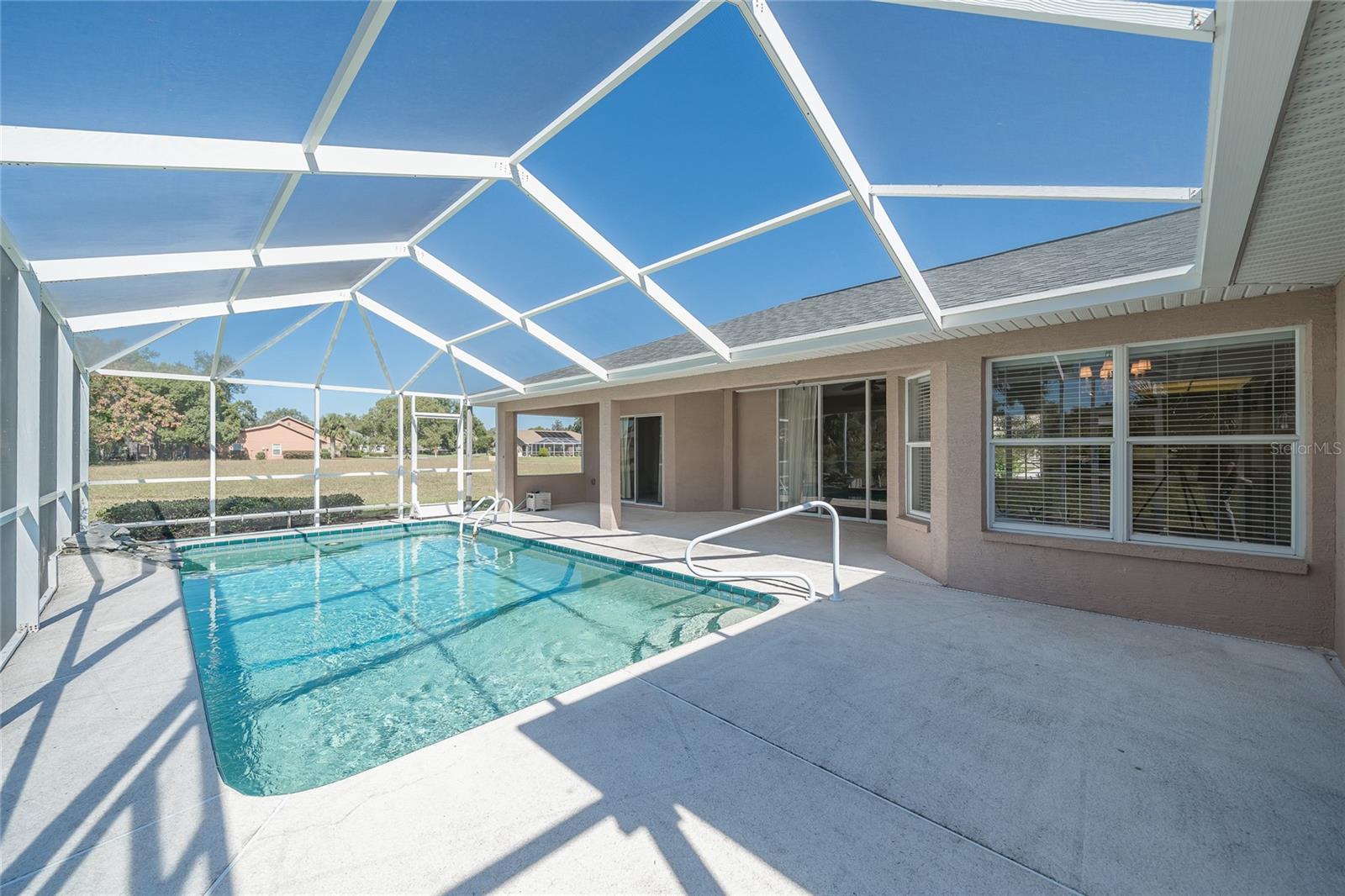 WHISP OAKS ESTATE PH 5-B - Residential