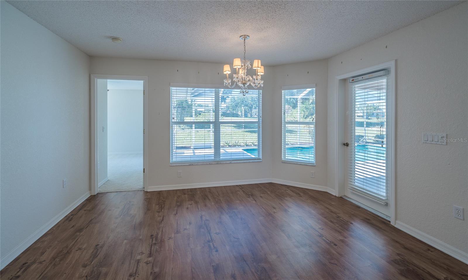 WHISP OAKS ESTATE PH 5-B - Residential