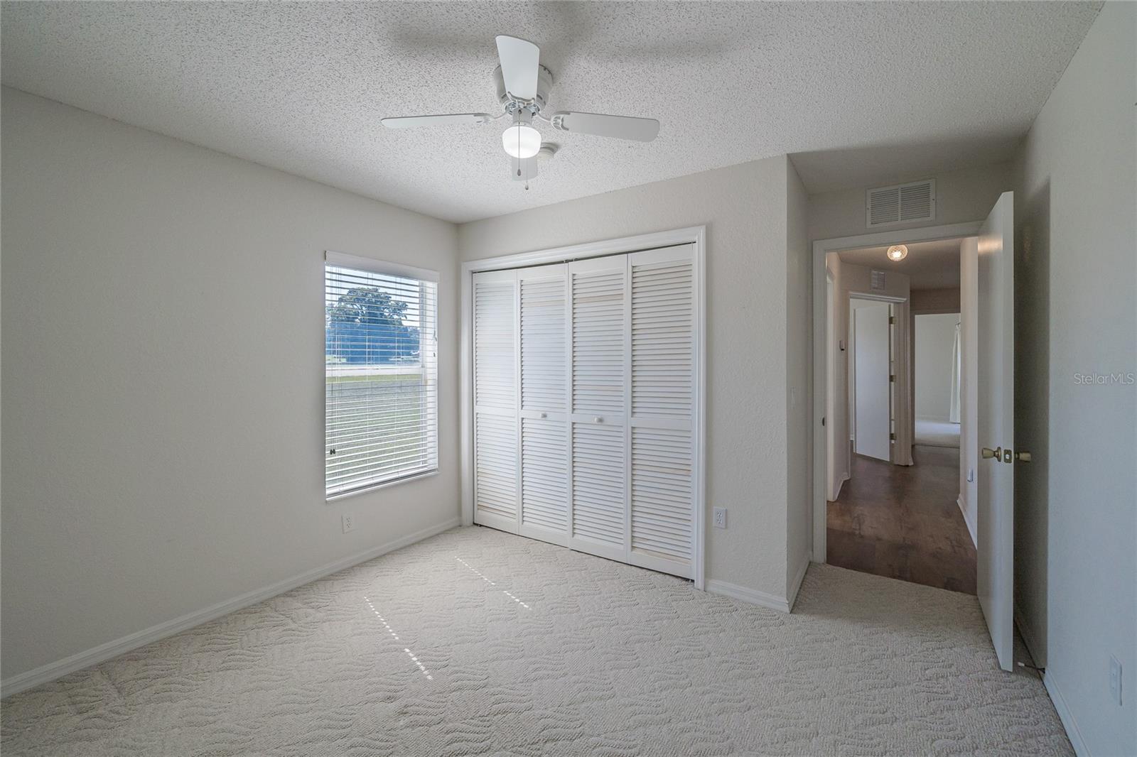 WHISP OAKS ESTATE PH 5-B - Residential