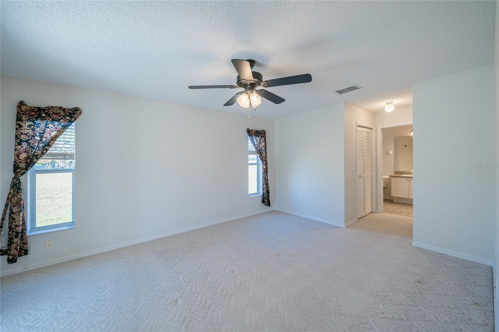 WHISP OAKS ESTATE PH 5-B - Residential