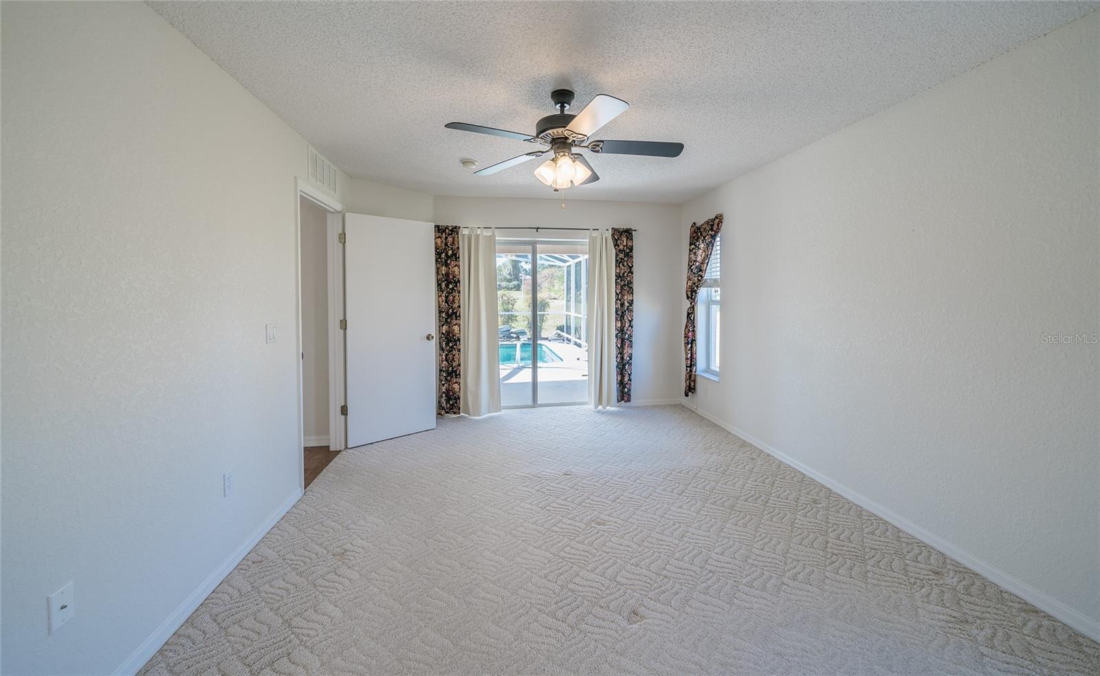 WHISP OAKS ESTATE PH 5-B - Residential