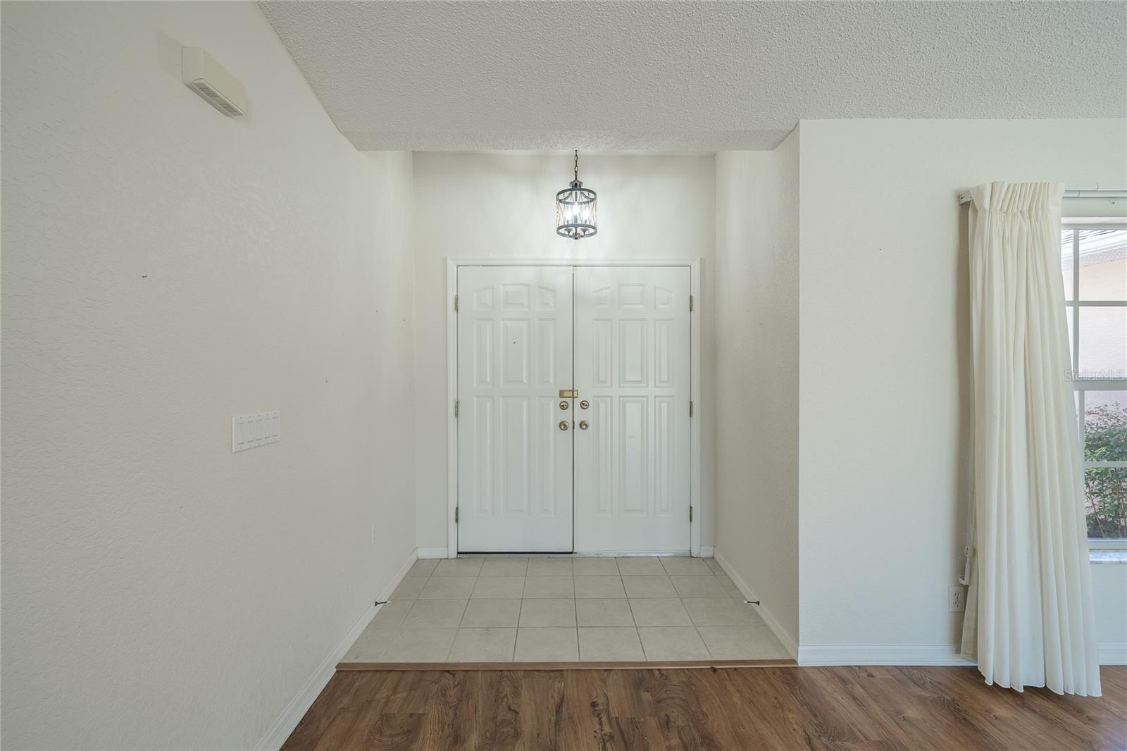 WHISP OAKS ESTATE PH 5-B - Residential