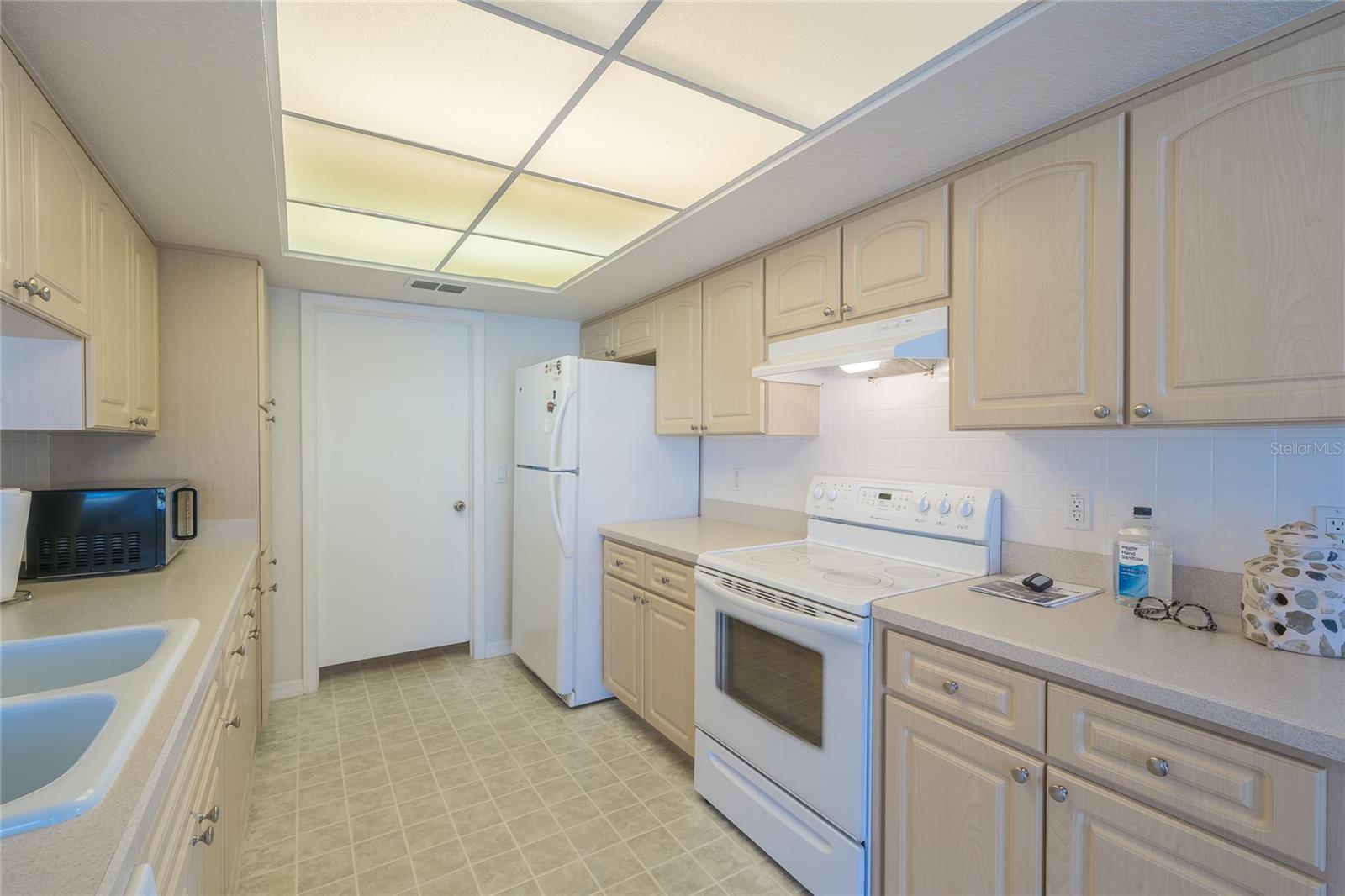 WHISP OAKS ESTATE PH 5-B - Residential