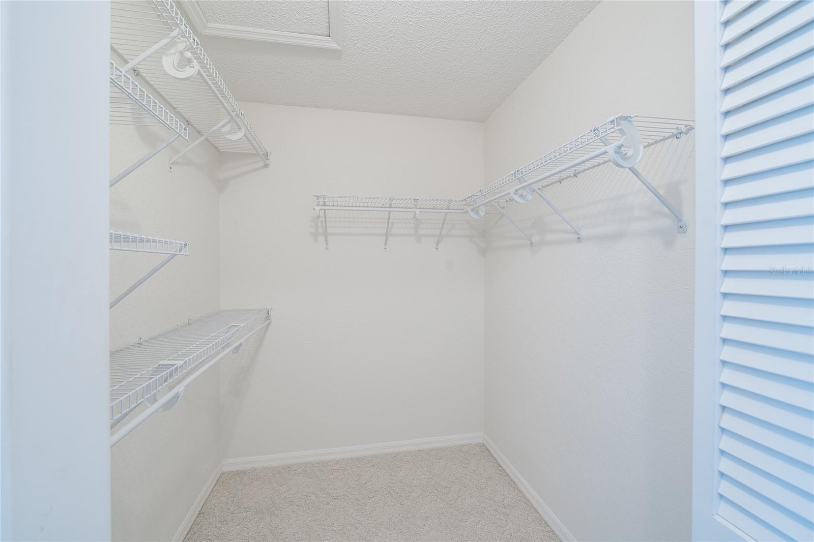 WHISP OAKS ESTATE PH 5-B - Residential