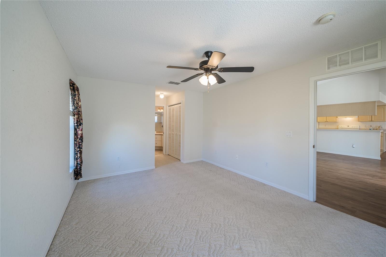 WHISP OAKS ESTATE PH 5-B - Residential