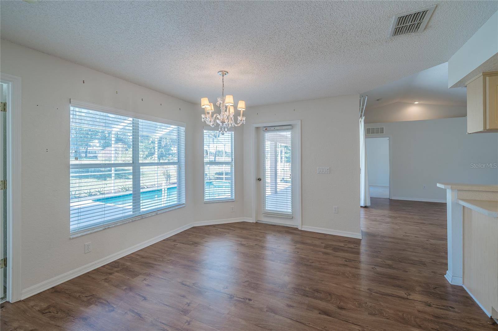 WHISP OAKS ESTATE PH 5-B - Residential