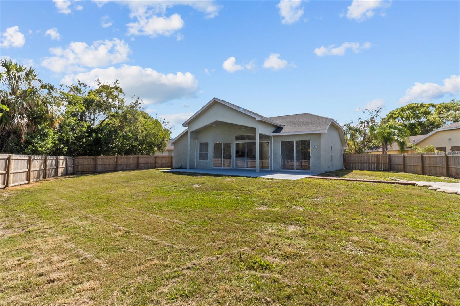 426 VILLAGE DRIVE