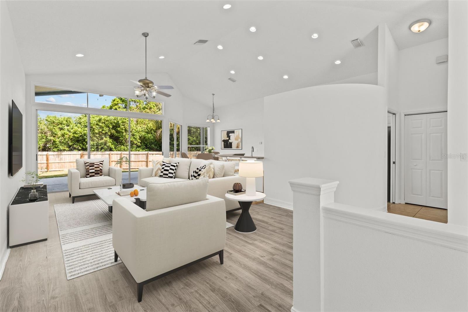 426 VILLAGE DRIVE