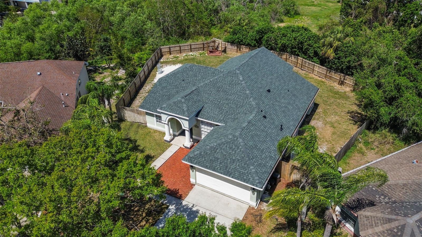 426 VILLAGE DRIVE