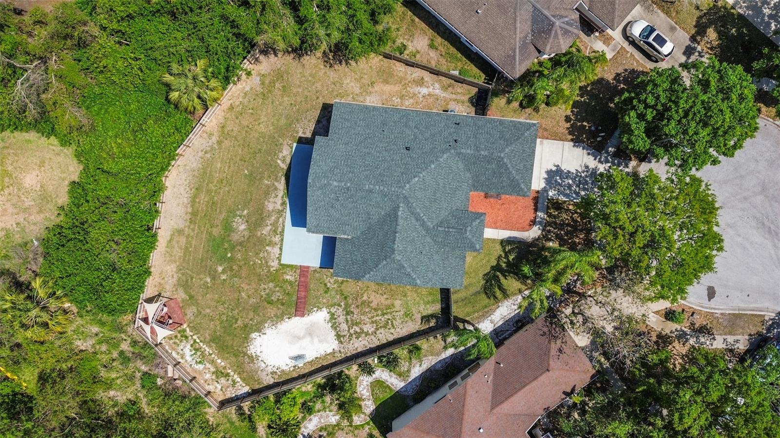 426 VILLAGE DRIVE