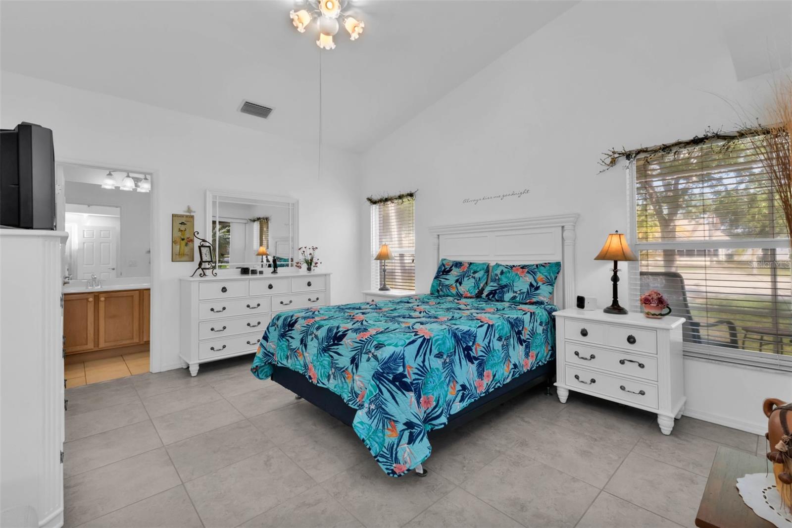 KINGS GATE - Residential