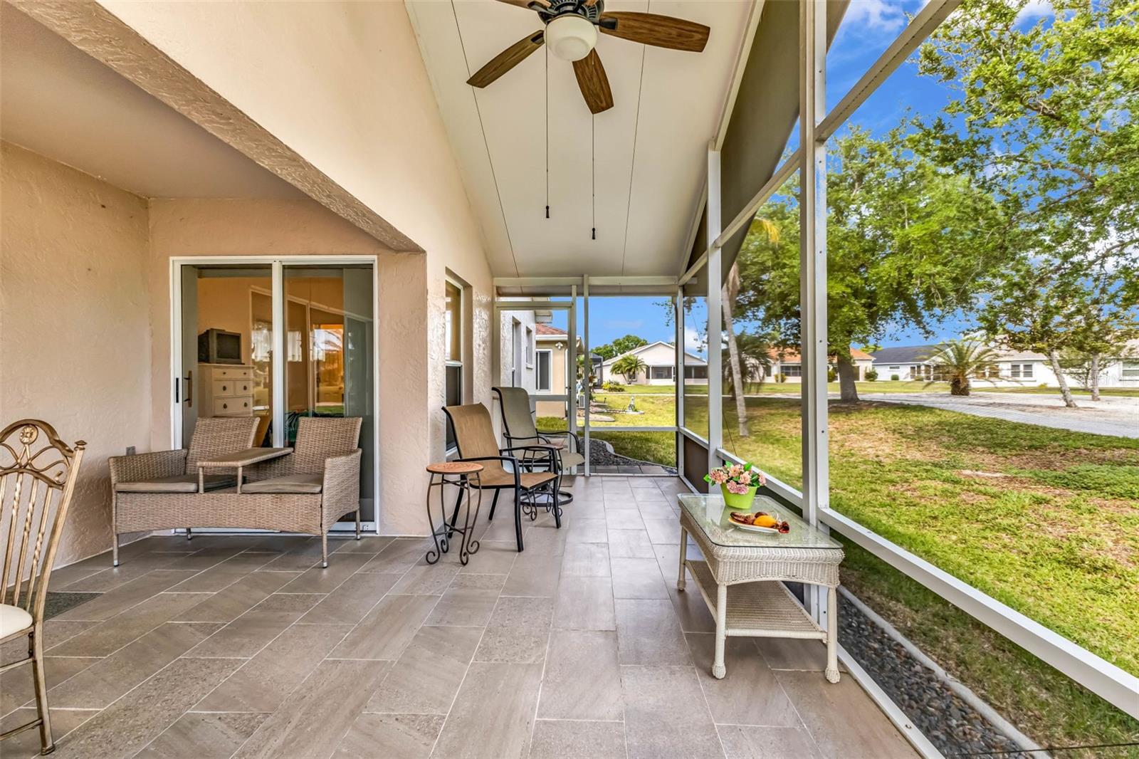 1869 BIRMINGHAM BOULEVARD, PUNTA GORDA, FL, 33980 4 1869 BIRMINGHAM BOULEVARD