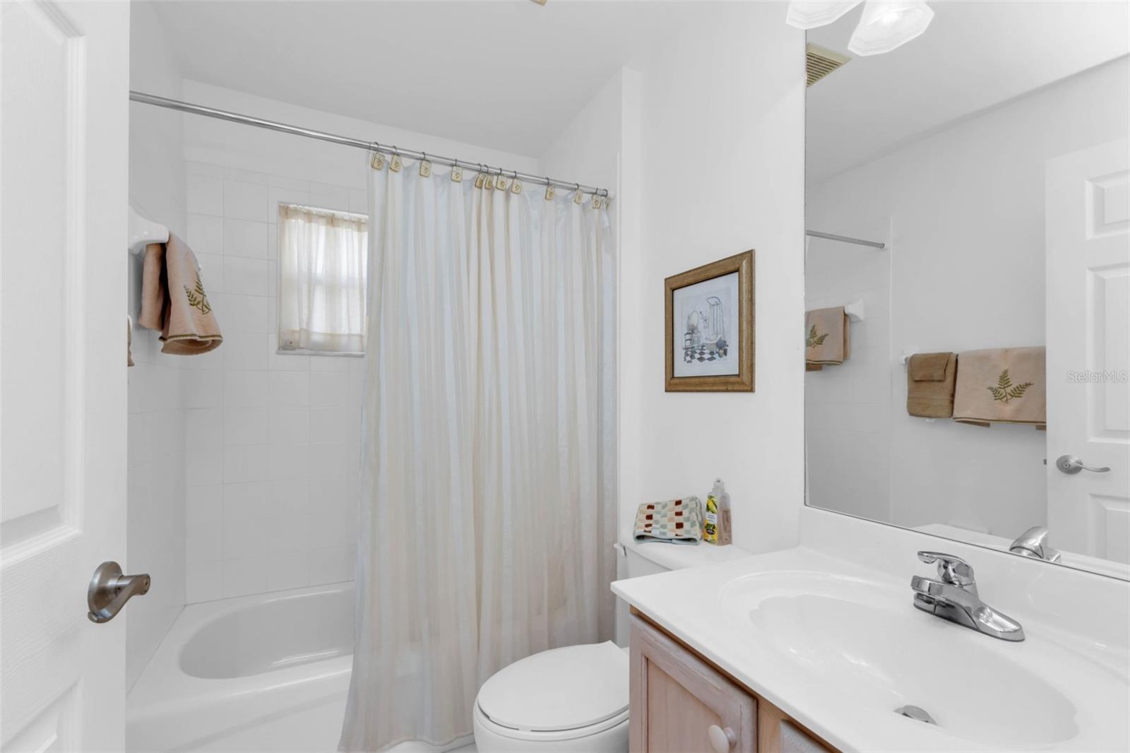 KINGS GATE - Residential