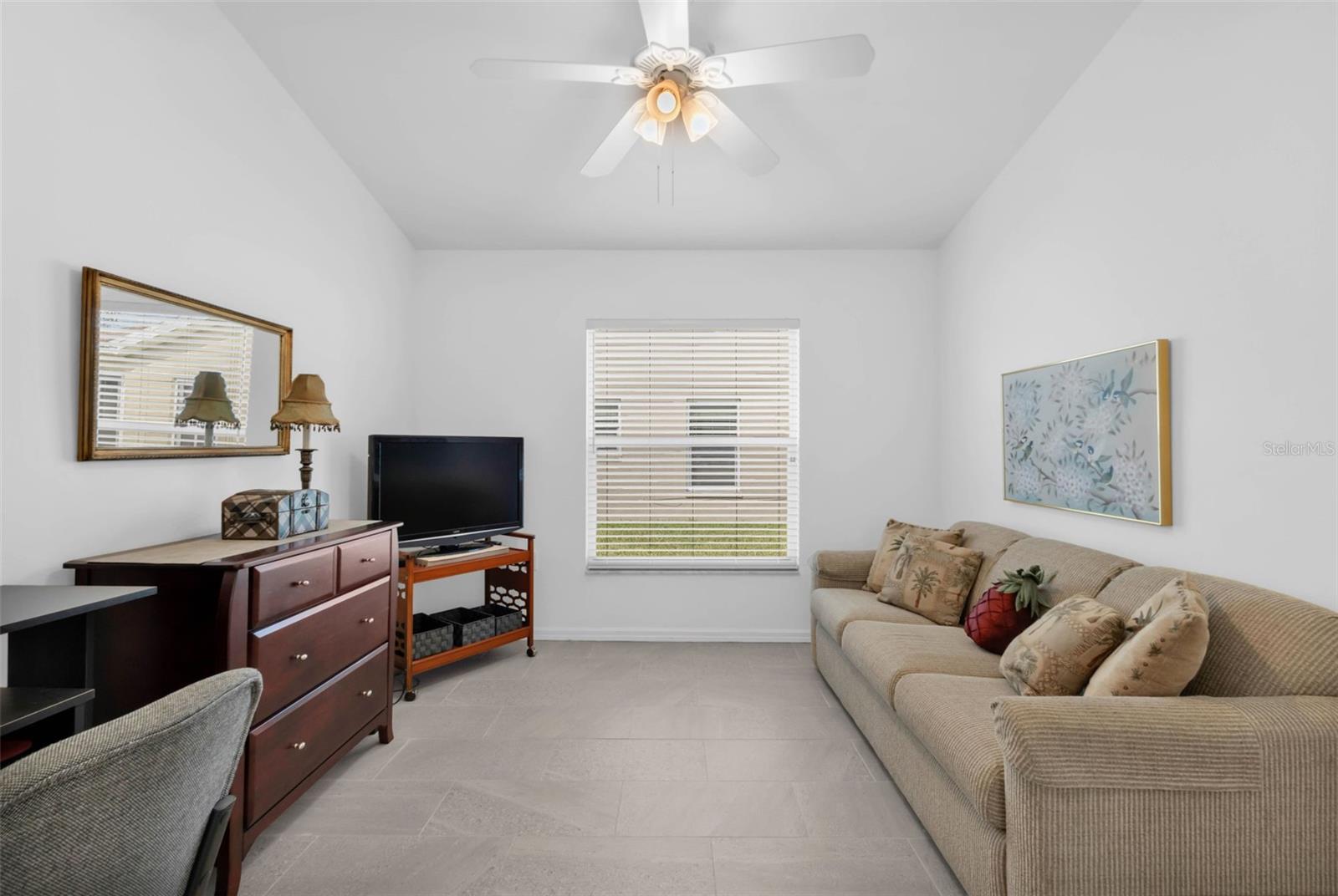 KINGS GATE - Residential