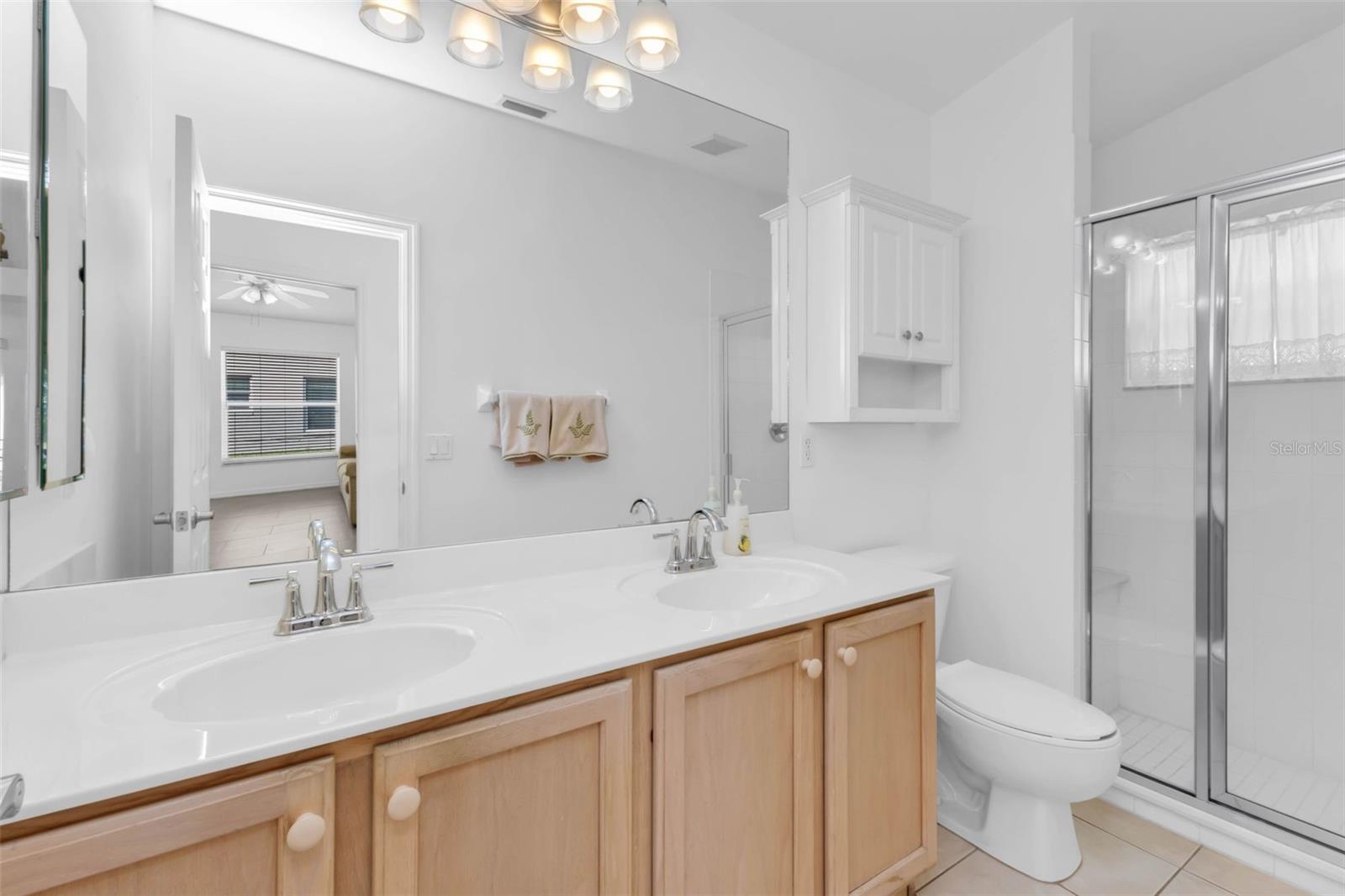 KINGS GATE - Residential