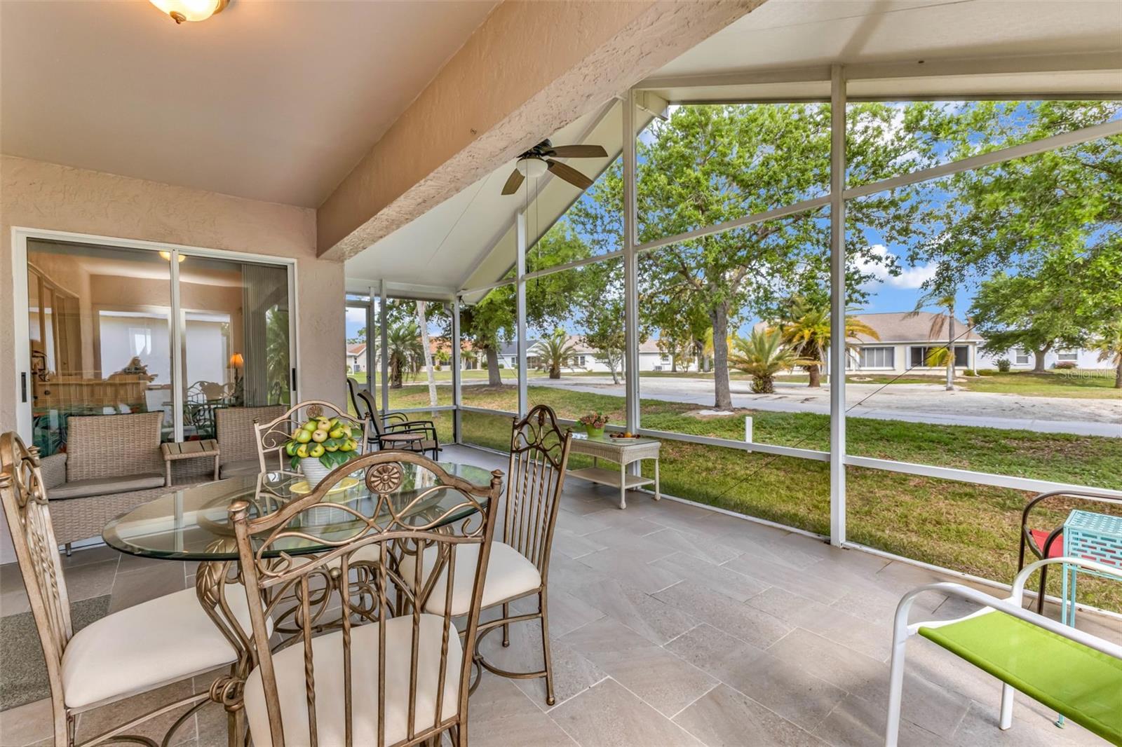 1869 BIRMINGHAM BOULEVARD, PUNTA GORDA, FL, 33980 3 1869 BIRMINGHAM BOULEVARD