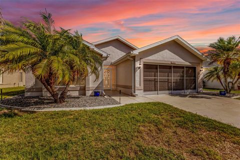 Photo of 1869 Birmingham Boulevard, Punta Gorda, FL 33980 (MLS # C7524299)