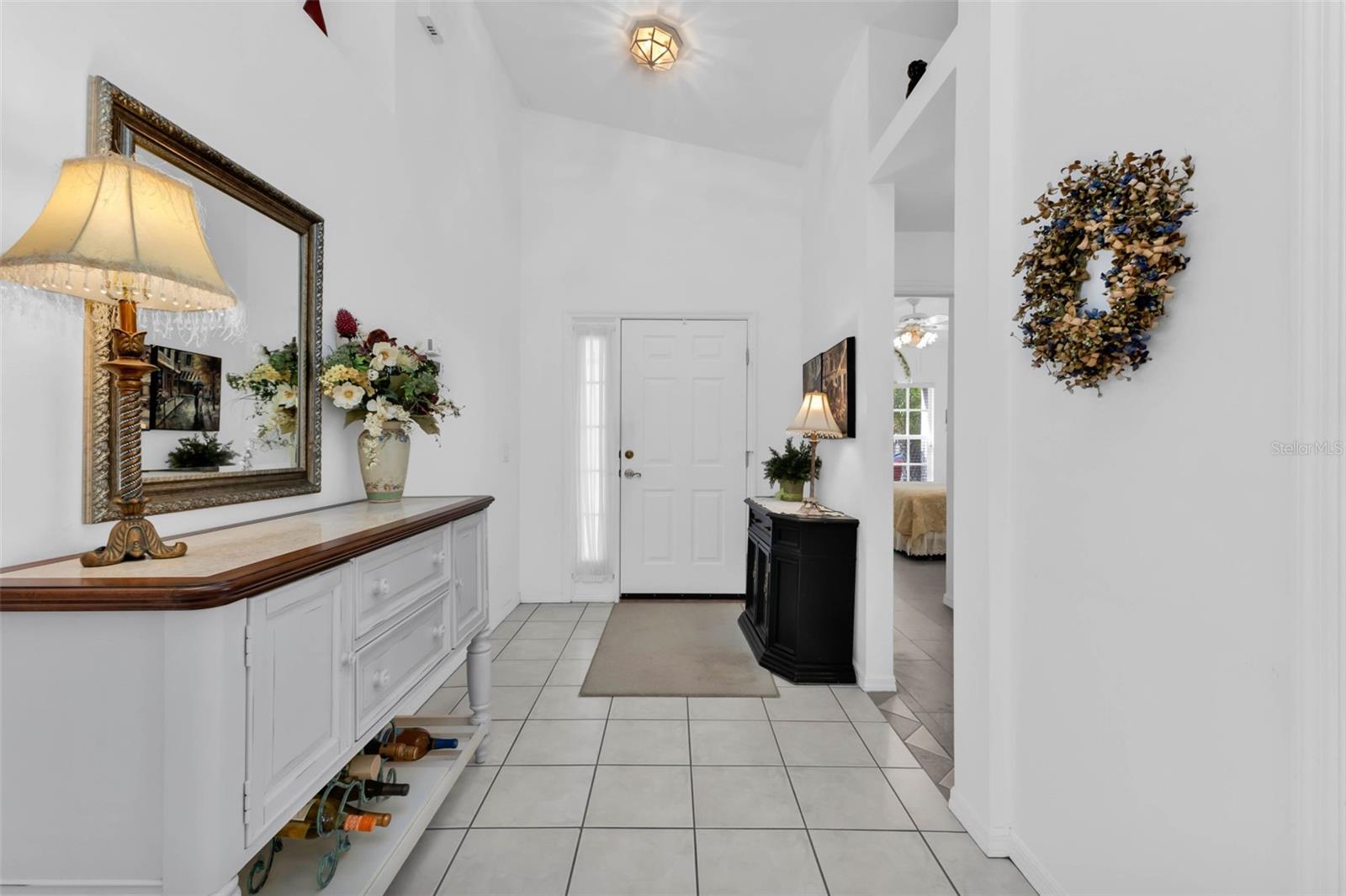 KINGS GATE - Residential