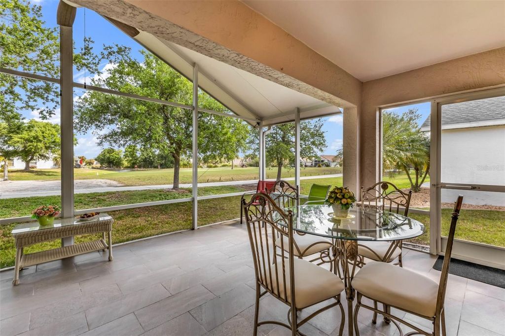 Photo of 1869 Birmingham Boulevard, Punta Gorda, FL 33980 (MLS # C7524299)