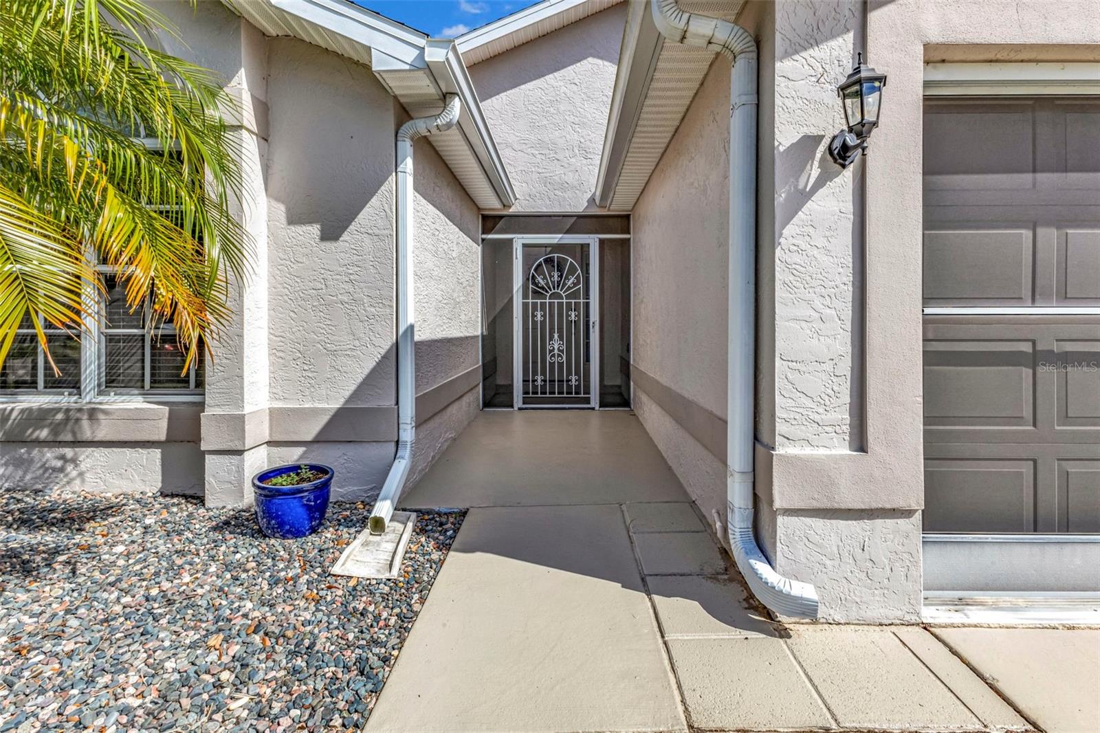 KINGS GATE - Residential