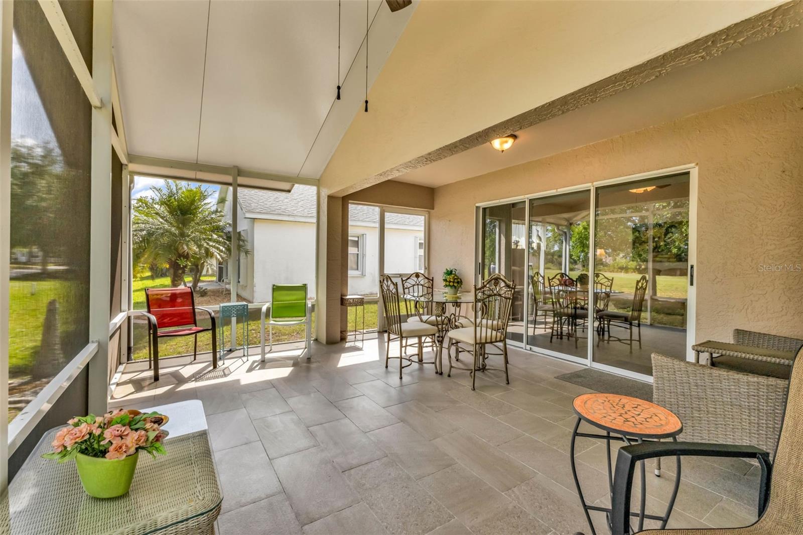 KINGS GATE - Residential