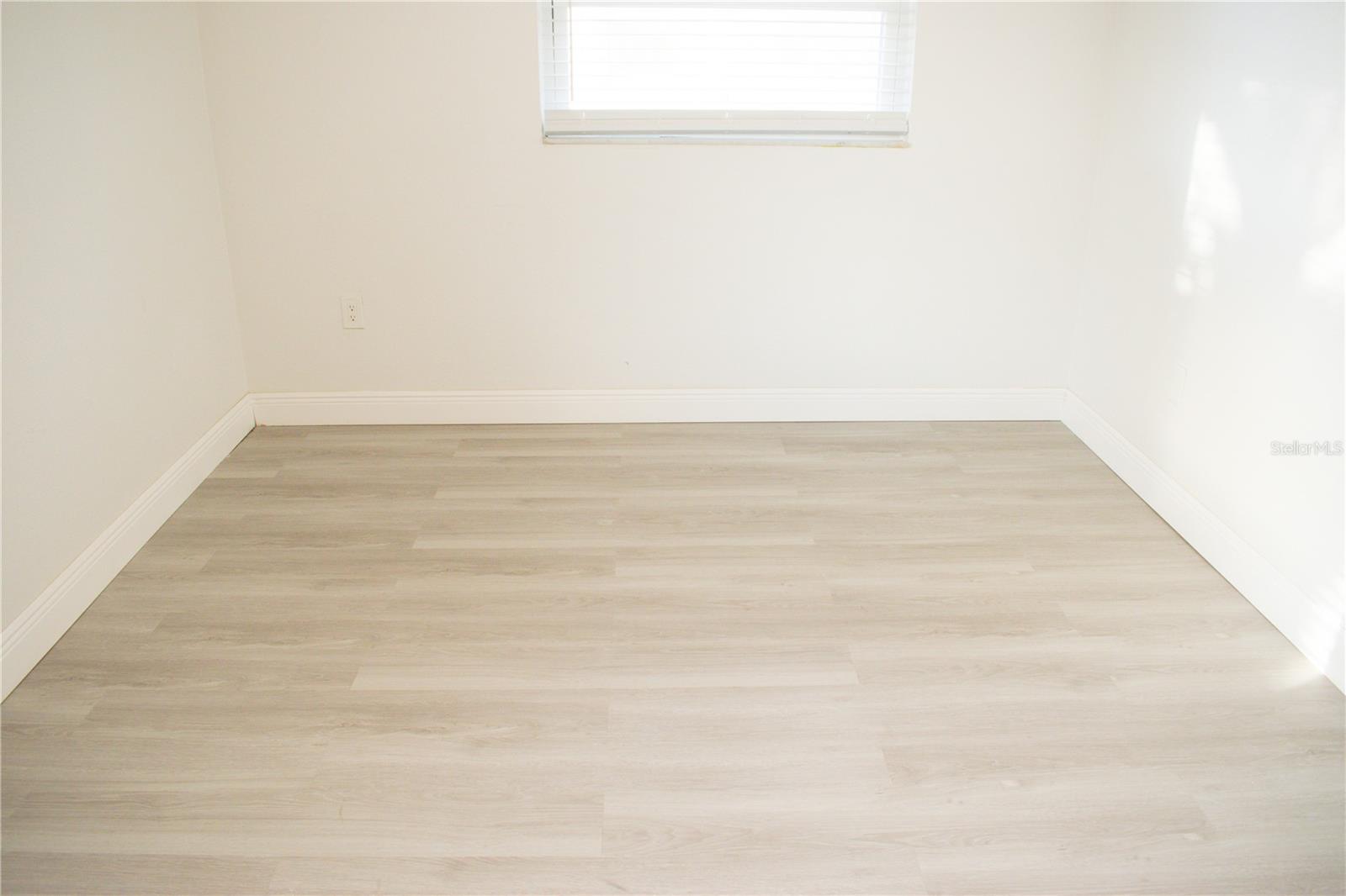 PALM TERRACE GARDENS - Residential Lease