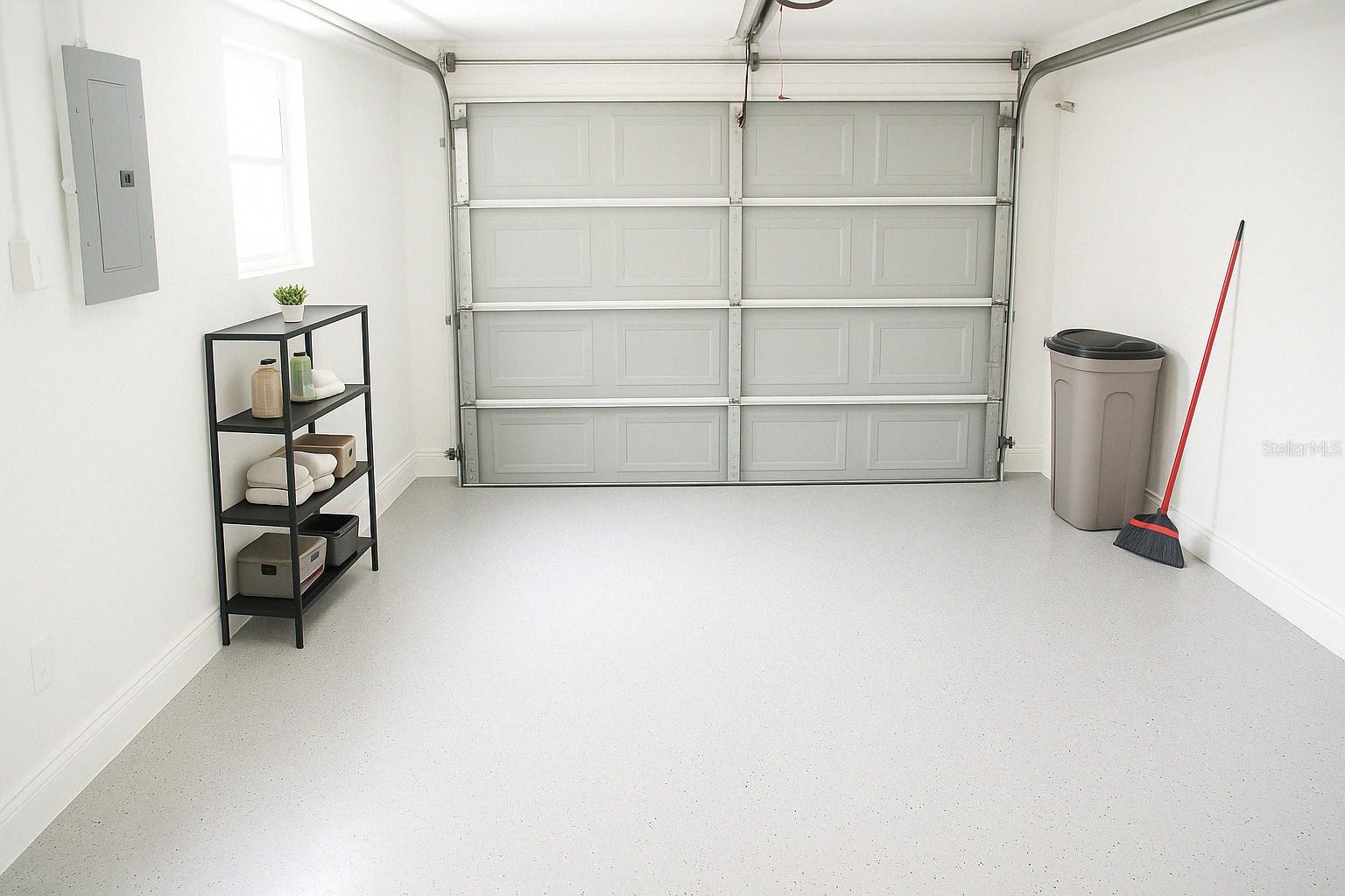 PALM TERRACE GARDENS - Residential Lease