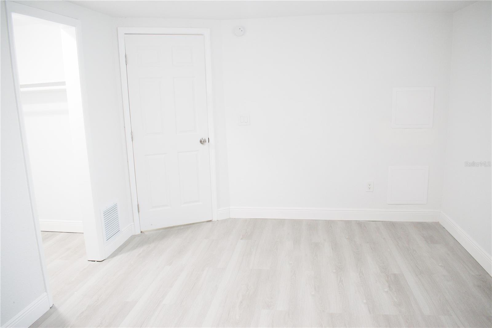 PALM TERRACE GARDENS - Residential Lease