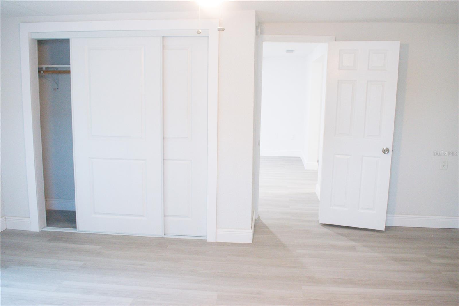 PALM TERRACE GARDENS - Residential Lease