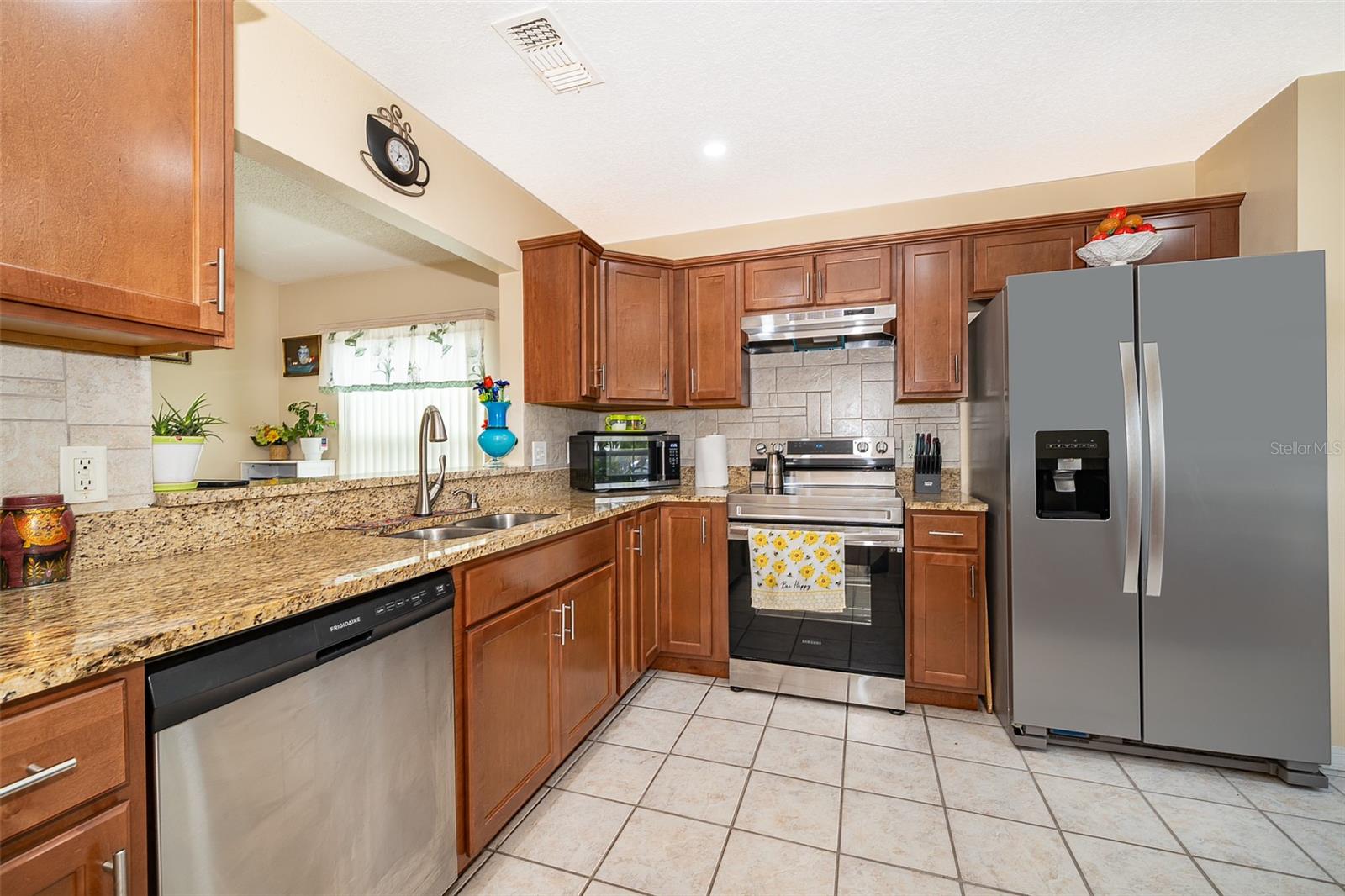 9341 AZALEA RIDGE WAY