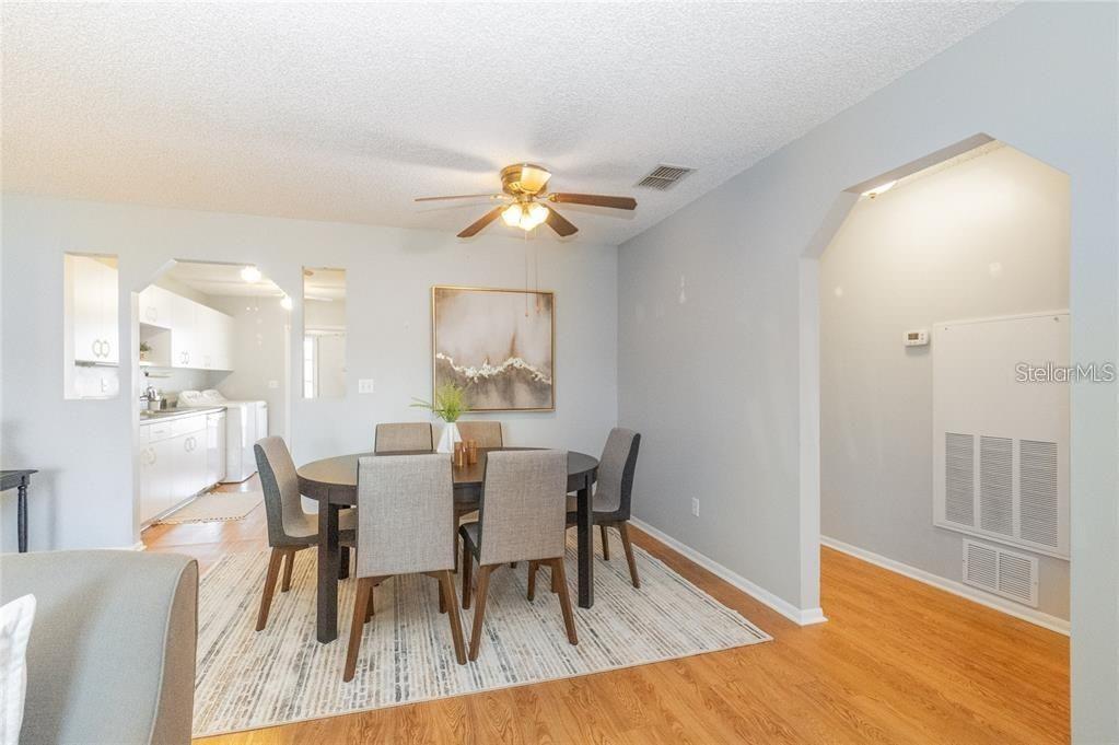 WINTER RIDGE CONDO - Residential Lease