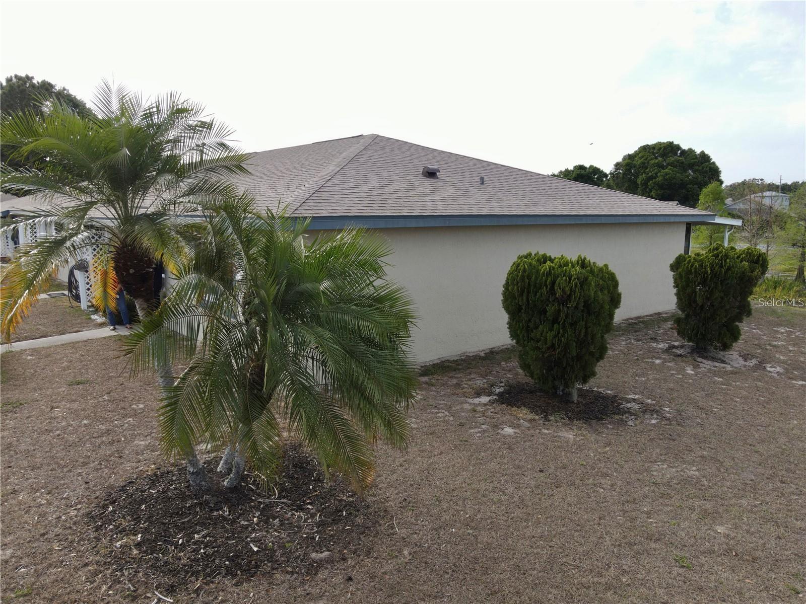 WINTER RIDGE CONDO - Residential Lease