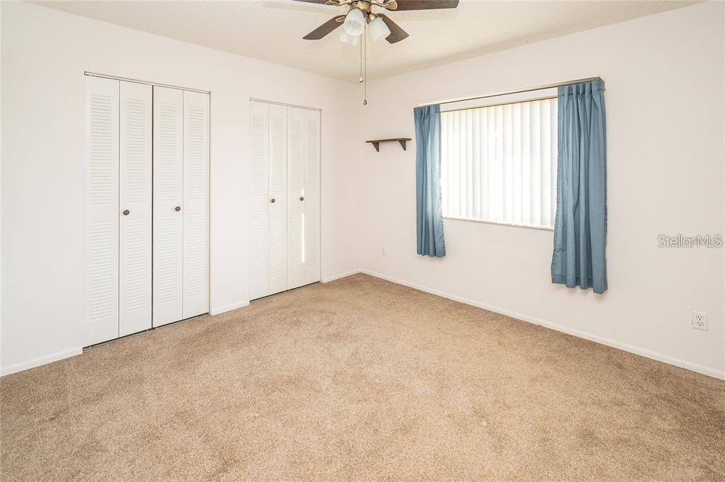 WINTER RIDGE CONDO - Residential Lease