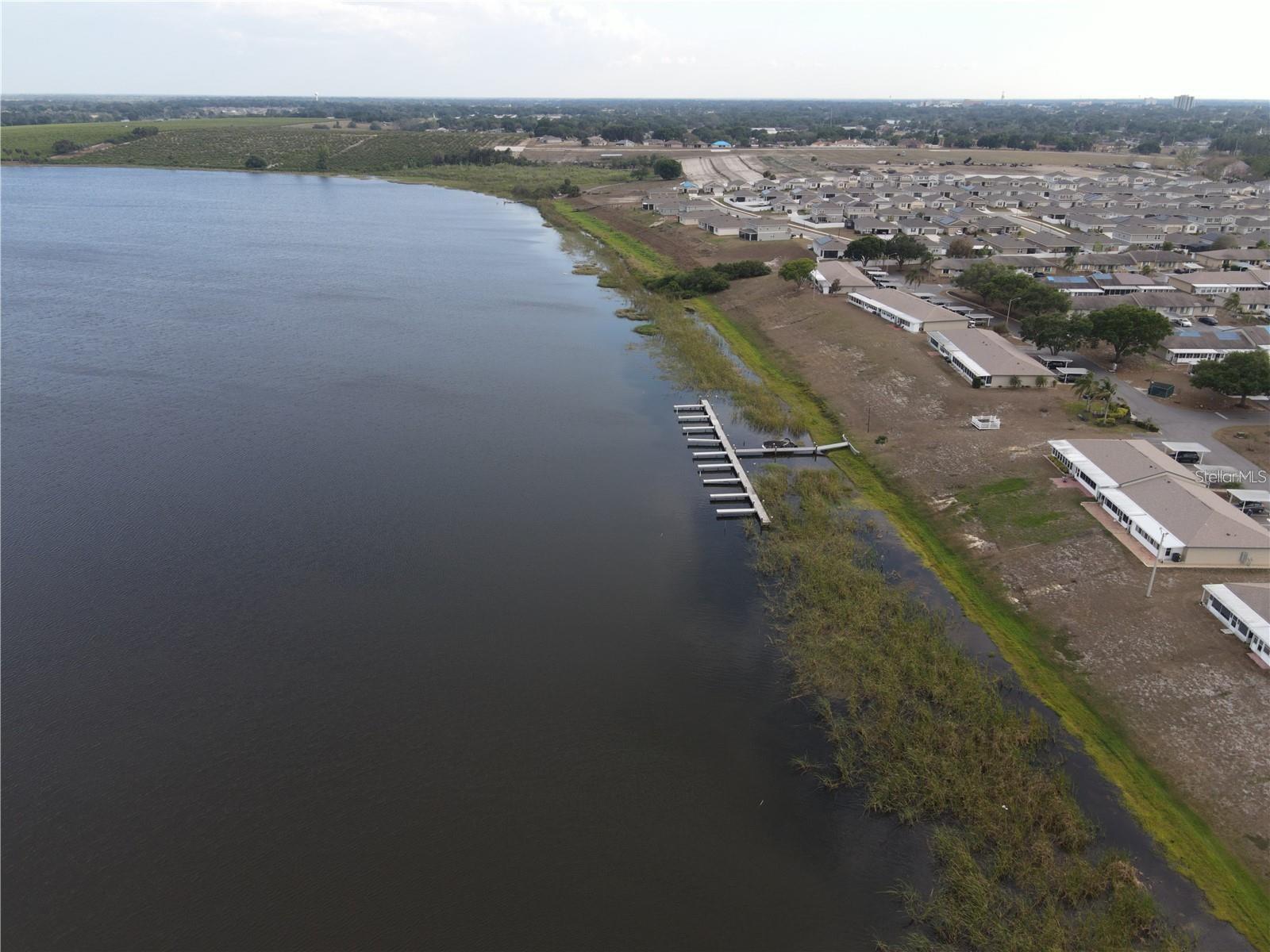 WINTER RIDGE CONDO - Residential Lease