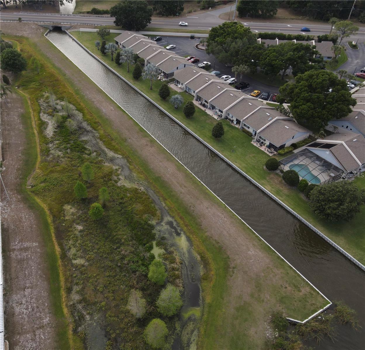 WINTER RIDGE CONDO - Residential Lease