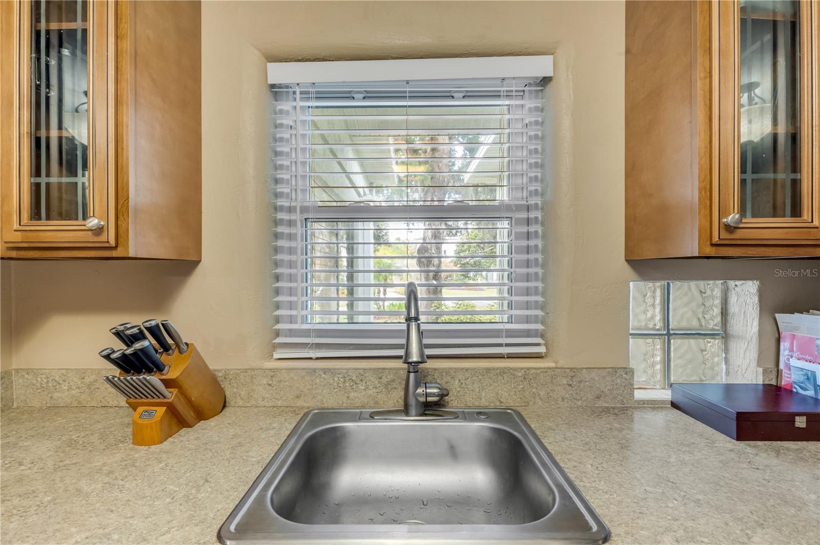 SNIDER PICKETT GRANT NEW SMYRNA - Residential