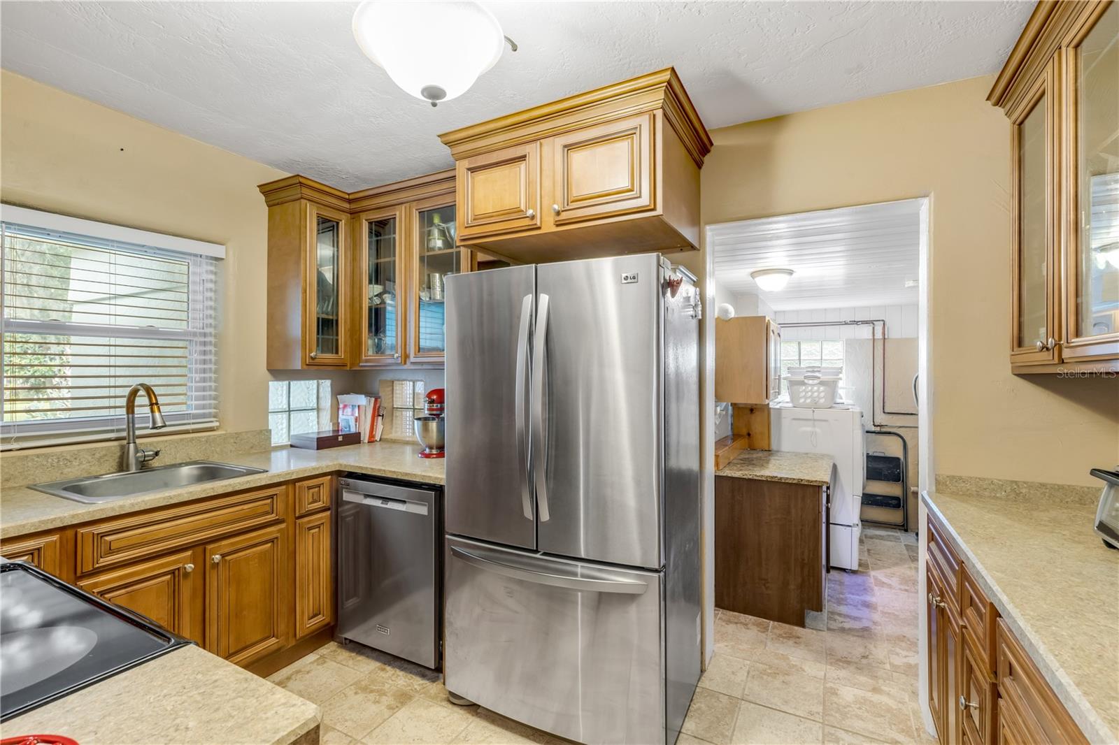 SNIDER PICKETT GRANT NEW SMYRNA - Residential