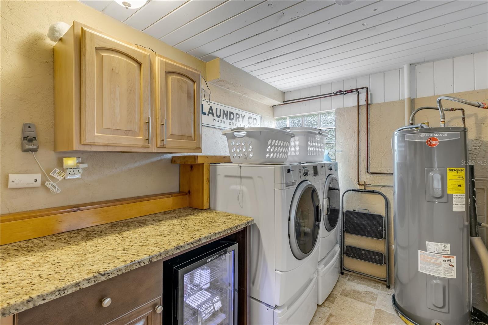 SNIDER PICKETT GRANT NEW SMYRNA - Residential