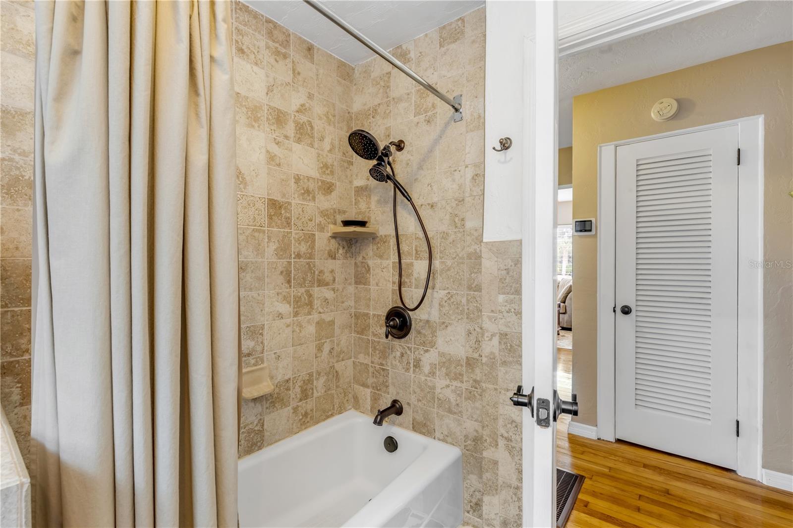 SNIDER PICKETT GRANT NEW SMYRNA - Residential