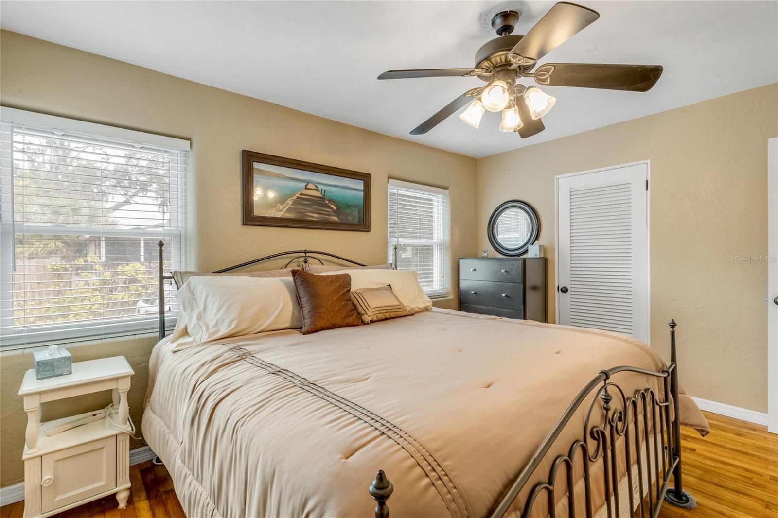 SNIDER PICKETT GRANT NEW SMYRNA - Residential